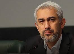 وزیر اقتصاد: با دستور رئیس‌جمهور مدیریت مرزها به گمرک واگذار شد